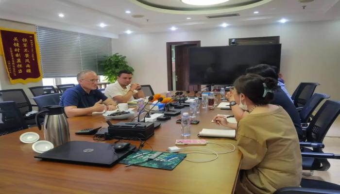 轎鐵物流資訊簡(jiǎn)報(bào)第1期